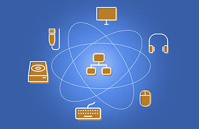 網(wǎng)站建設(shè) 選擇建站公司還是個(gè)人開(kāi)發(fā)者？