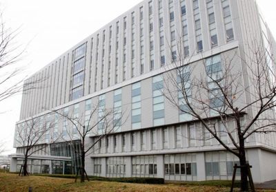 神戶制鋼數據造假案塵埃落定 1億日元罰單背后的警示