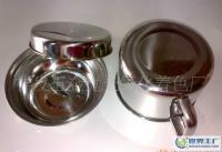 鋁制品拋光加工 精密五金件表面處理的關鍵工藝