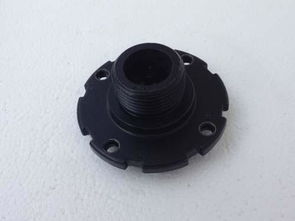 東莞鋁制品采購指南 尋找物超所值的肇慶鋁制品